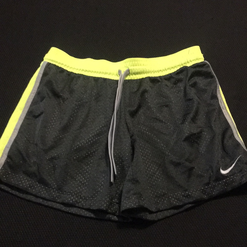Nike DriFit